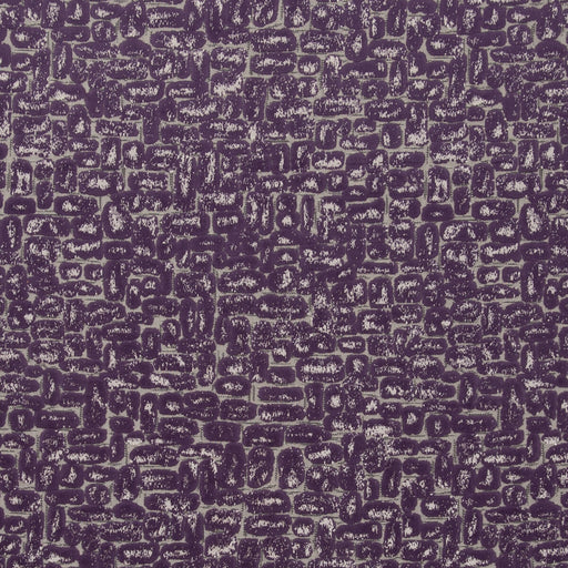 CLARKE AND CLARKE - MODA- DAMSON - Fabric by the Yard DAMSON