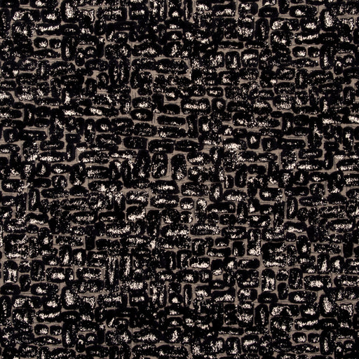 CLARKE AND CLARKE - F0752/05 - MODA - Fabric By the Yard