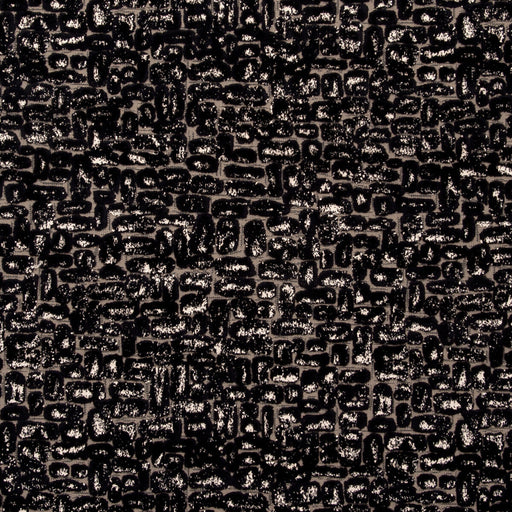 CLARKE AND CLARKE - MODA- EBONY - Fabric by the Yard EBONY