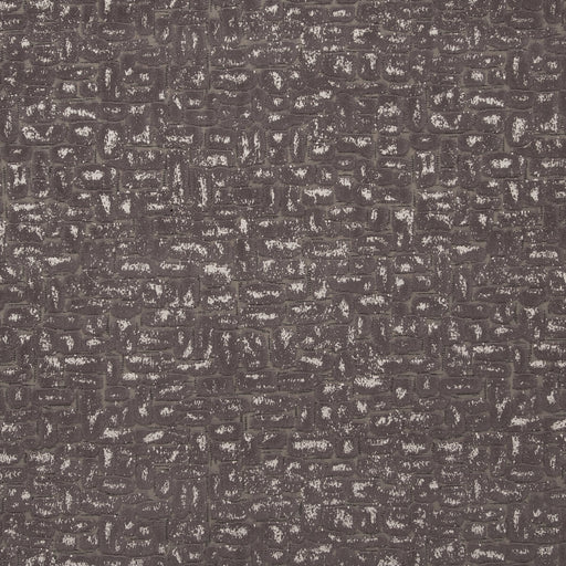 CLARKE AND CLARKE - F0752/06 - MODA - Fabric By the Yard