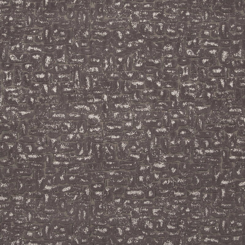 CLARKE AND CLARKE - MODA- ESPRESSO - Fabric by the Yard ESPRESSO
