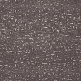 CLARKE AND CLARKE - MODA- ESPRESSO - Fabric by the Yard