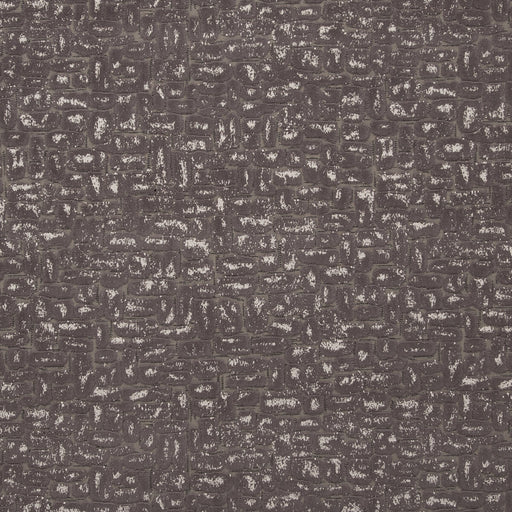 CLARKE AND CLARKE - MODA- ESPRESSO - Fabric by the Yard ESPRESSO