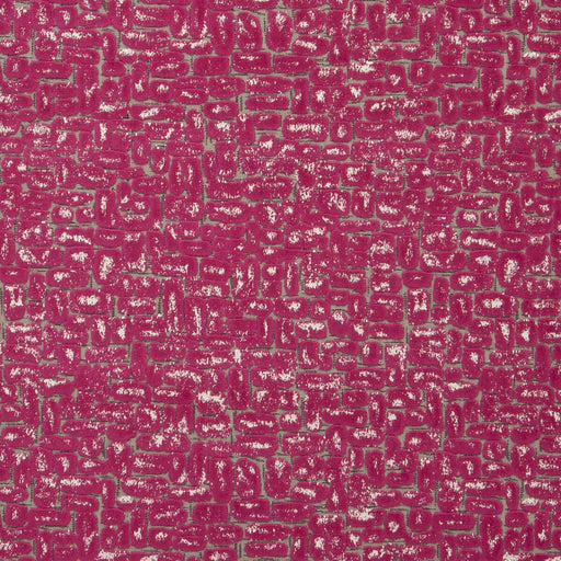 CLARKE AND CLARKE - F0752/07 - MODA - Fabric By the Yard