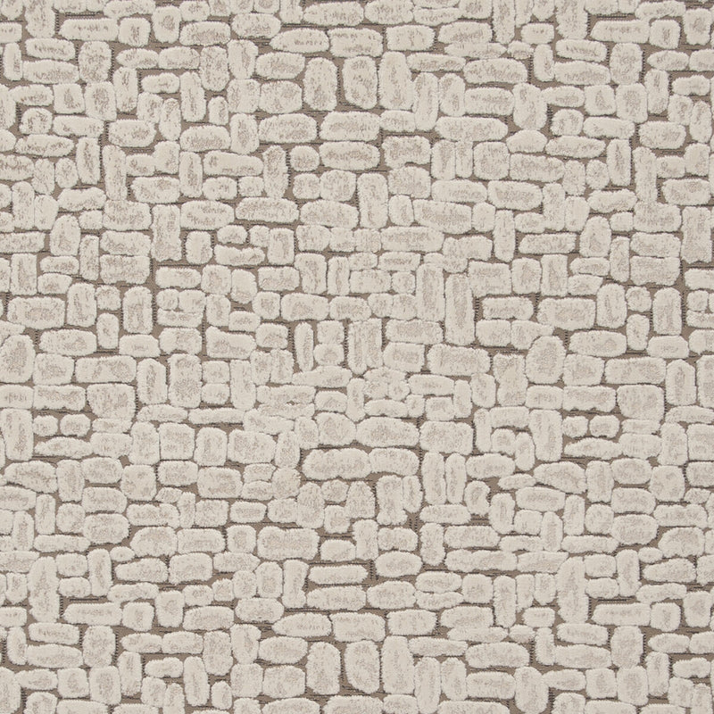 CLARKE AND CLARKE - MODA- NATURAL - Fabric by the Yard NATURAL