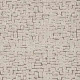 CLARKE AND CLARKE - MODA- NATURAL - Fabric by the Yard