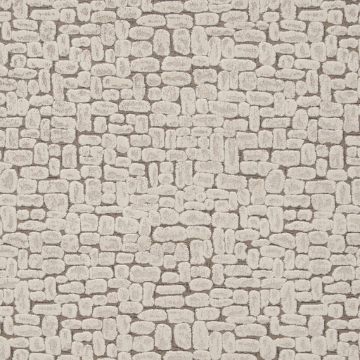 CLARKE AND CLARKE - MODA- NATURAL - Fabric by the Yard NATURAL