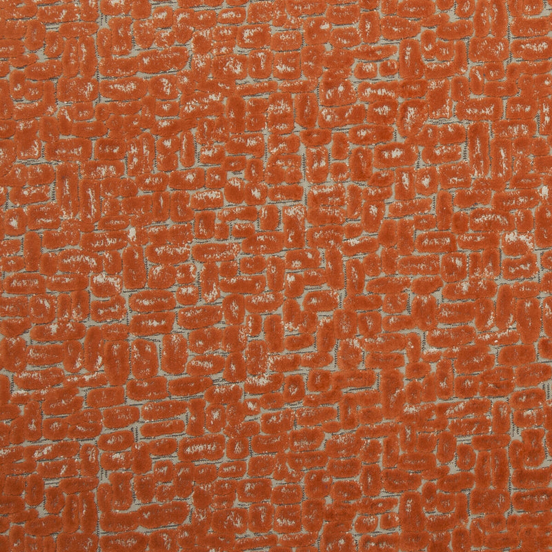 CLARKE AND CLARKE - MODA- SPICE - Fabric by the Yard SPICE