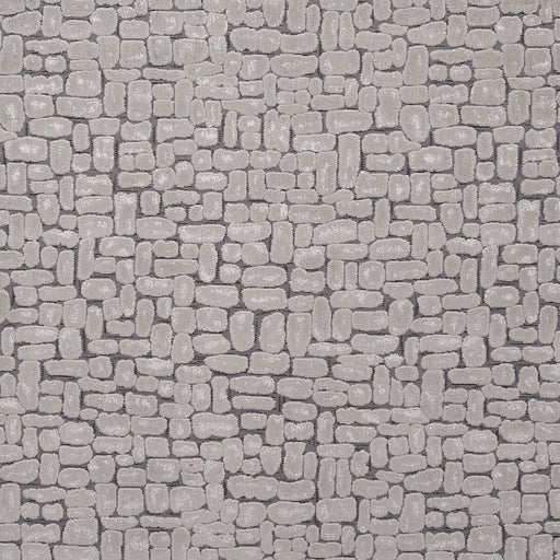 CLARKE AND CLARKE - MODA- STEEL - Fabric by the Yard STEEL