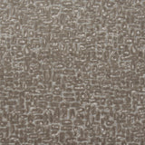 CLARKE AND CLARKE - MODA- TAUPE - Fabric by the Yard