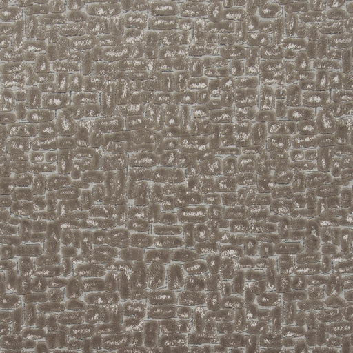 CLARKE AND CLARKE - F0752/12 - MODA - Fabric By the Yard