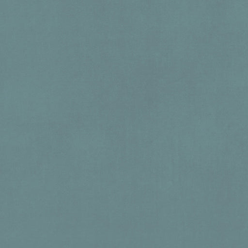 CLARKE AND CLARKE - F0753/01 - ALVAR - Fabric By the Yard