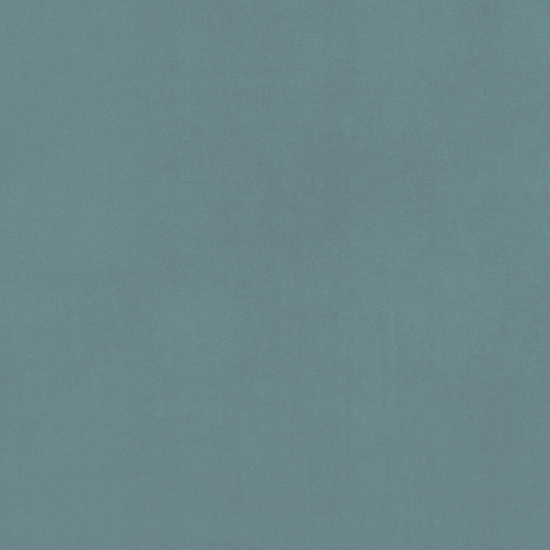 CLARKE AND CLARKE - ALVAR- AQUA - Fabric by the Yard AQUA