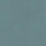 CLARKE AND CLARKE - ALVAR- AQUA - Fabric by the Yard