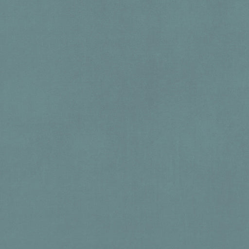 CLARKE AND CLARKE - ALVAR- AQUA - Fabric by the Yard AQUA