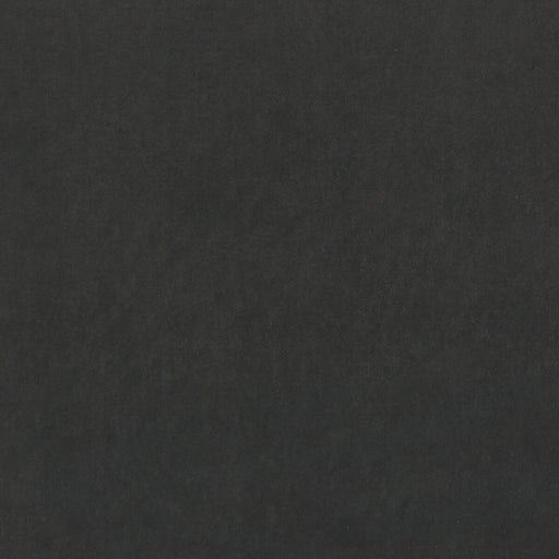 CLARKE AND CLARKE - F0753/02 - ALVAR - Fabric By the Yard