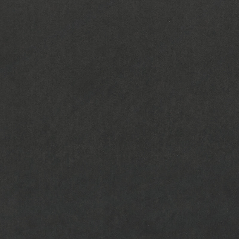 CLARKE AND CLARKE - ALVAR- CHARCOAL - Fabric by the Yard CHARCOAL
