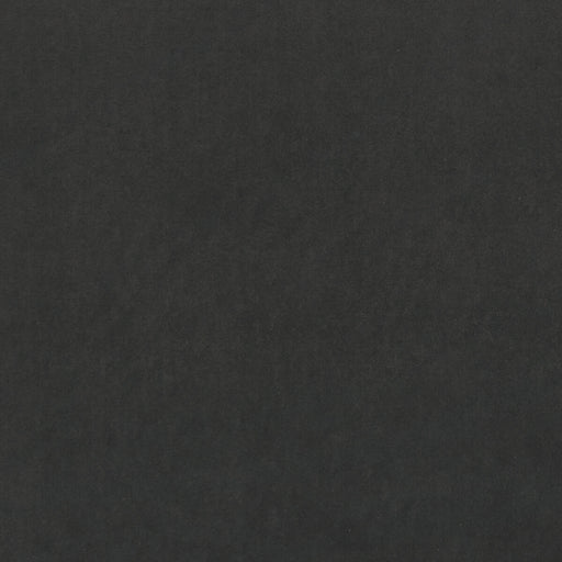 CLARKE AND CLARKE - ALVAR- CHARCOAL - Fabric by the Yard CHARCOAL
