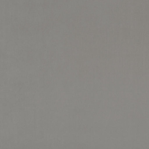 CLARKE AND CLARKE - F0753/03 - ALVAR - Fabric By the Yard