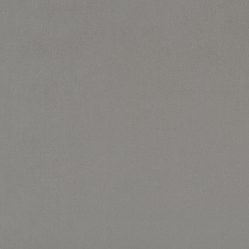 CLARKE AND CLARKE - ALVAR- COBBLE - Fabric by the Yard COBBLE