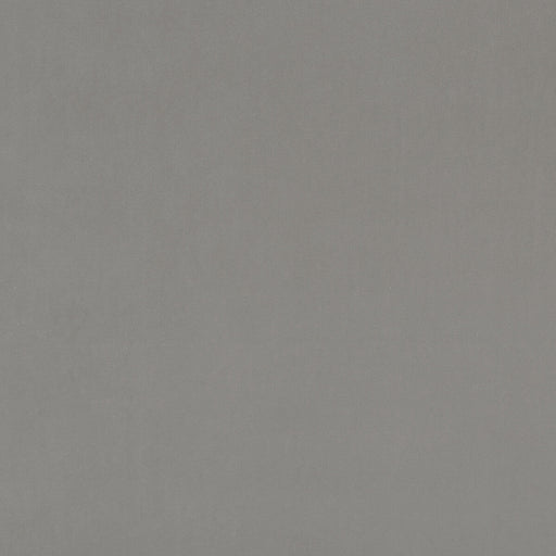 CLARKE AND CLARKE - ALVAR- COBBLE - Fabric by the Yard COBBLE