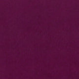 CLARKE AND CLARKE - ALVAR- FUCHSIA - Fabric by the Yard