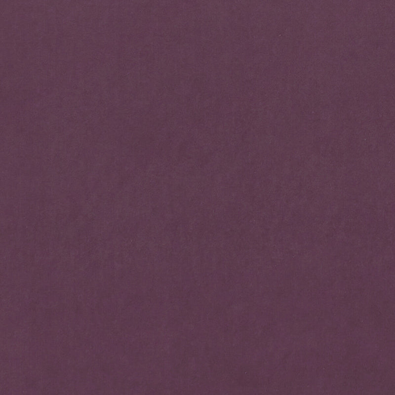 CLARKE AND CLARKE - ALVAR- HEATHER - Fabric by the Yard HEATHER