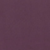 CLARKE AND CLARKE - ALVAR- HEATHER - Fabric by the Yard