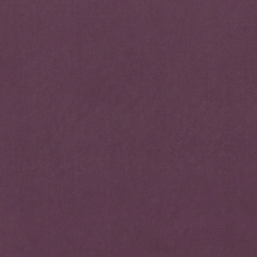 CLARKE AND CLARKE - ALVAR- HEATHER - Fabric by the Yard HEATHER
