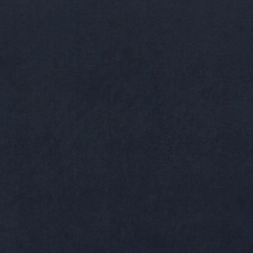 CLARKE AND CLARKE - F0753/06 - ALVAR - Fabric By the Yard