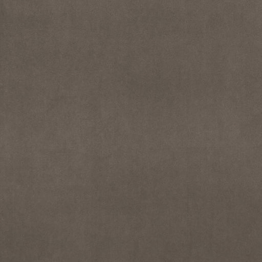 CLARKE AND CLARKE - F0753/07 - ALVAR - Fabric By the Yard