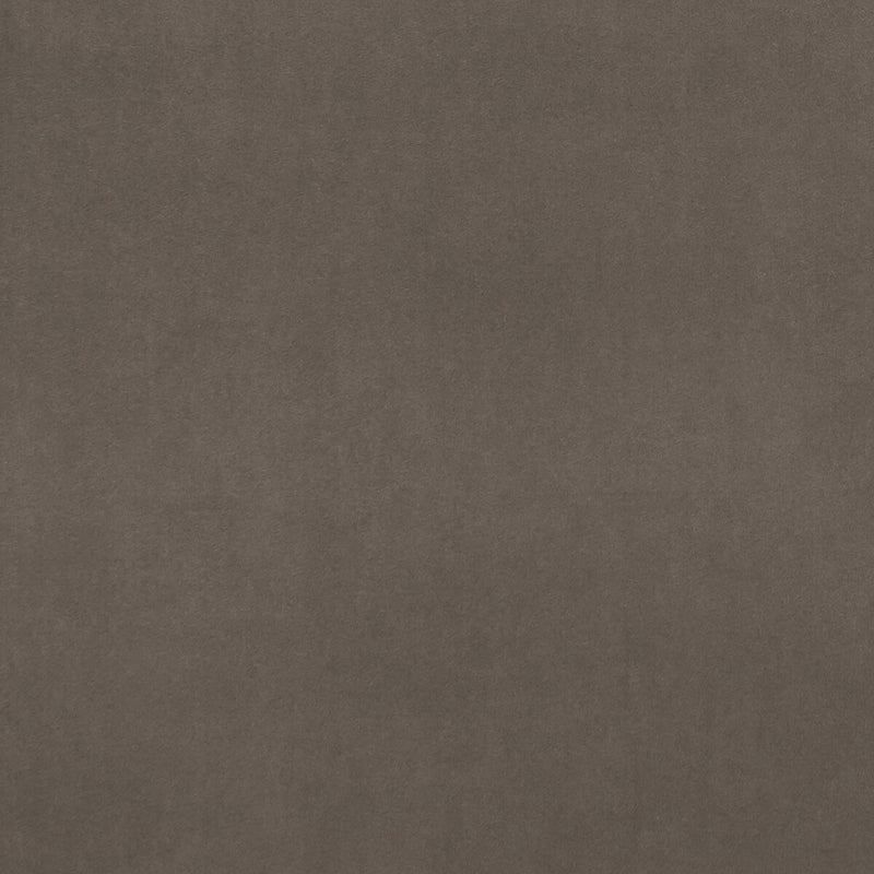 CLARKE AND CLARKE - ALVAR- MOCHA - Fabric by the Yard MOCHA