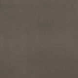 CLARKE AND CLARKE - ALVAR- MOCHA - Fabric by the Yard