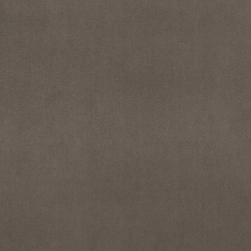 CLARKE AND CLARKE - ALVAR- MOCHA - Fabric by the Yard MOCHA