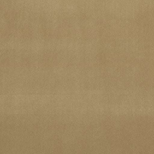 CLARKE AND CLARKE - F0753/08 - ALVAR - Fabric By the Yard