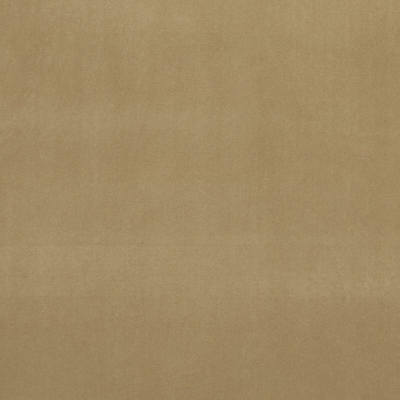 CLARKE AND CLARKE - ALVAR- OCHRE - Fabric by the Yard OCHRE