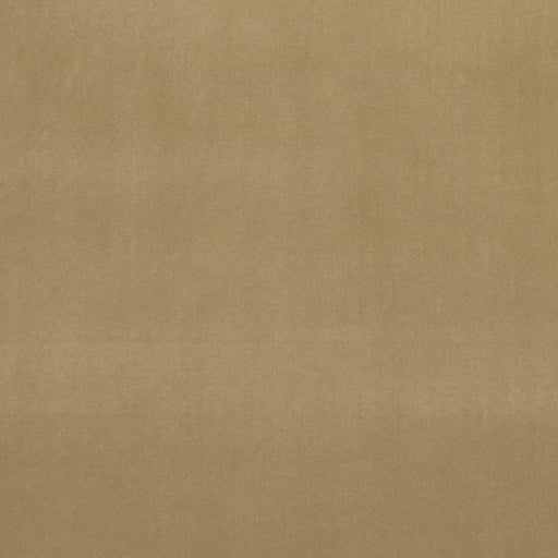 CLARKE AND CLARKE - ALVAR- OCHRE - Fabric by the Yard OCHRE