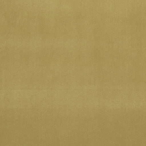 CLARKE AND CLARKE - F0753/09 - ALVAR - Fabric By the Yard