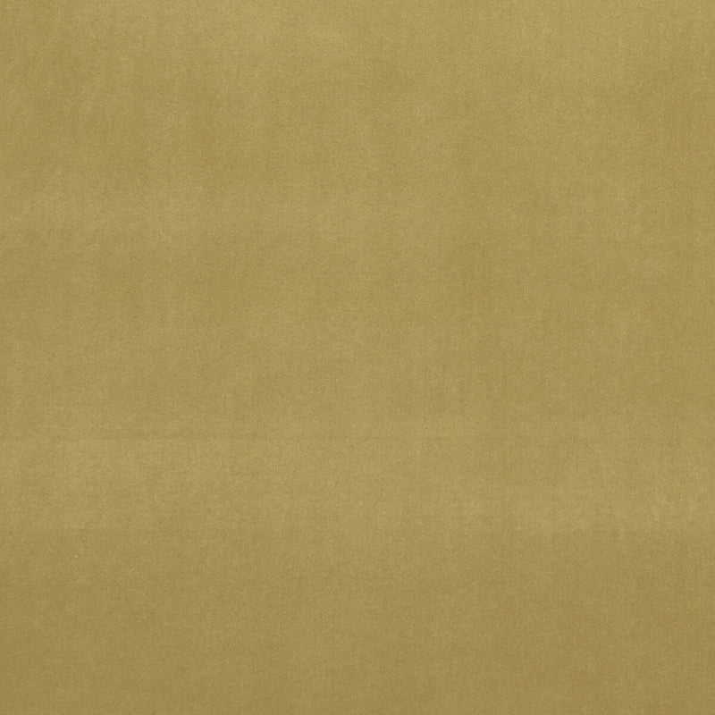 CLARKE AND CLARKE - ALVAR- OLIVE - Fabric by the Yard OLIVE