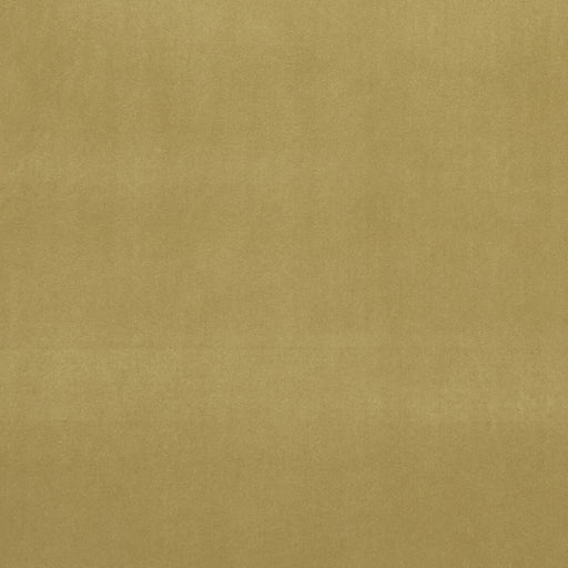 CLARKE AND CLARKE - ALVAR- OLIVE - Fabric by the Yard OLIVE
