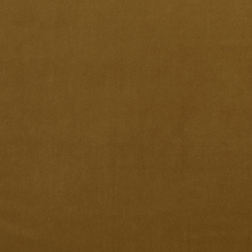 CLARKE AND CLARKE - F0753/100 - ALVAR - Fabric By the Yard