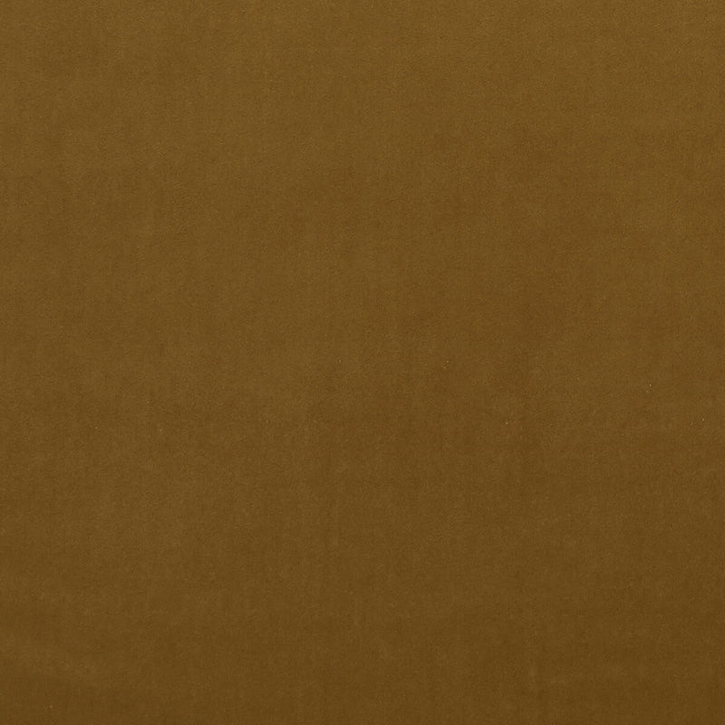 CLARKE AND CLARKE - ALVAR- TURMERIC - Fabric by the Yard TURMERIC