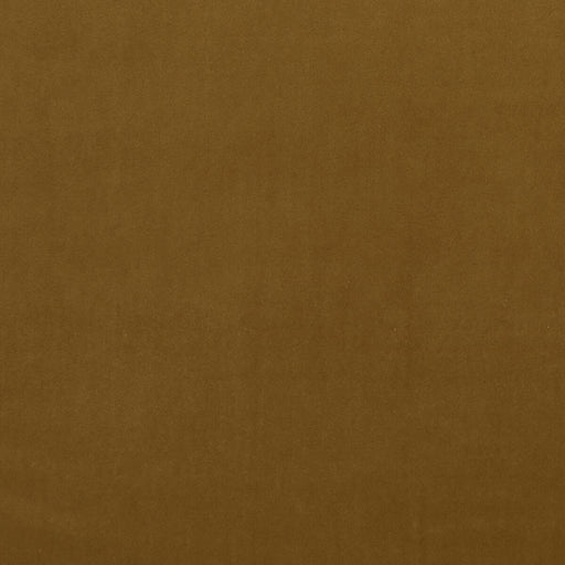 CLARKE AND CLARKE - ALVAR- TURMERIC - Fabric by the Yard TURMERIC