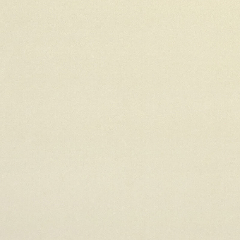 CLARKE AND CLARKE - ALVAR- VANILLA - Fabric by the Yard VANILLA