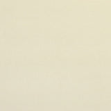 CLARKE AND CLARKE - ALVAR- VANILLA - Fabric by the Yard