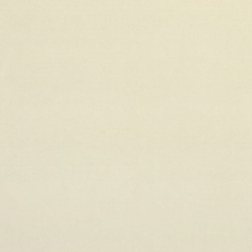 CLARKE AND CLARKE - ALVAR- VANILLA - Fabric by the Yard VANILLA