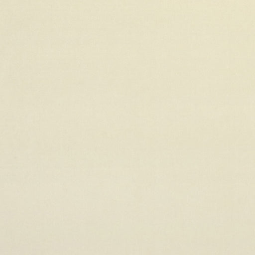 CLARKE AND CLARKE - F0753/101 - ALVAR - Fabric By the Yard