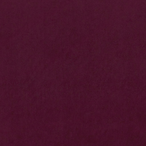 CLARKE AND CLARKE - F0753/11 - ALVAR - Fabric By the Yard