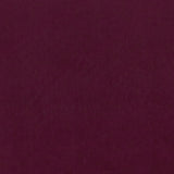 CLARKE AND CLARKE - ALVAR- RASPBERRY - Fabric by the Yard