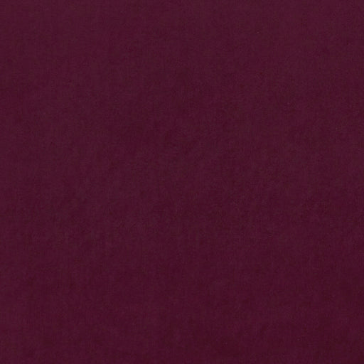 CLARKE AND CLARKE - ALVAR- RASPBERRY - Fabric by the Yard RASPBERRY